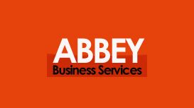 Abbey Business Services