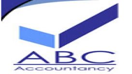 ABC Accountancy Business Computing