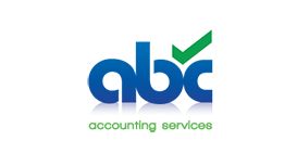 ABC Accounting Services