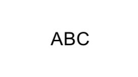 Abc Consulting Accountant