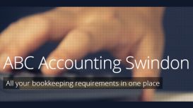 ABC Accounting Swindon