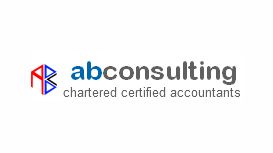 A B Consulting