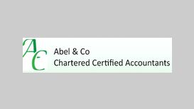 Abel & Co Accountants