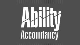 Ability Accountancy