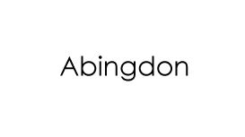 Abingdon Accountancy Centre