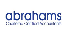 Abraham Chartered Certified Accountants