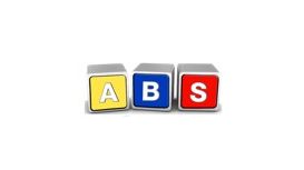 ABS Accountancy