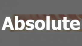 Absolute Accounting Absolute Accounting