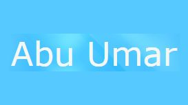 Abu Umar Abu Umar