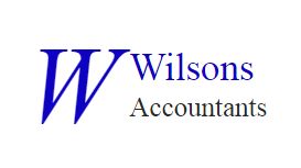 Wilsons Accountants