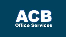 A C B Office Services