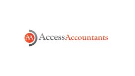 Access Accountants