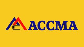 Accma Accountants