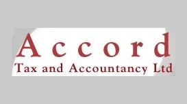 Accord Tax & Accountancy