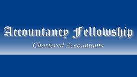 Accountancy Fellowship