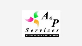 A & P Services