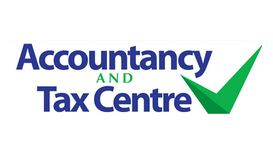 Accountancy & Tax Centre