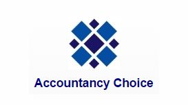Accountants At Accountancy Choice