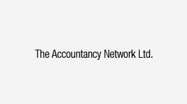 The Accountancy Network