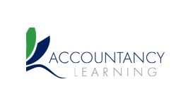 Accountancy Learning
