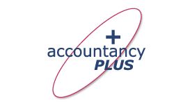 Accountancy Plus