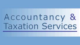 Accountancy & Taxation Services