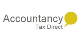 Accountancy Tax Direct