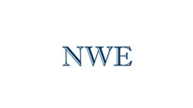 NWE Accountancy Services