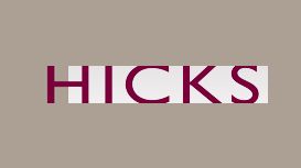 Hicks Chartered Accountants