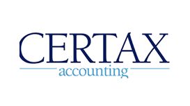 Certax Accounting Preston