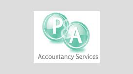 P & A Accountancy