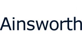 Ainsworth Accountants