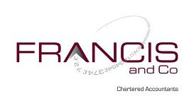 Francis & Co Chartered Accountants