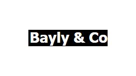 Bayly