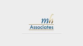 M H Associates