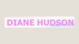 Diane Hudson Accountancy