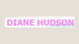 Diane Hudson Accountancy Diane Hudson Accountancy