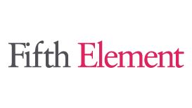 Fifth Element Accountants Brighton