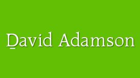David Adamson Accountant