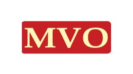 MVO Associates