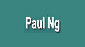 Paul Ng & Associates Paul Ng & Associates