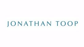 Jonathan Toop Jonathan Toop