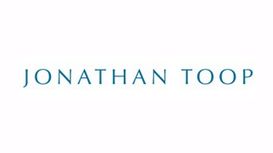 Jonathan Toop