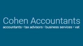 Cohen & Company Accountants