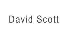 David Scott