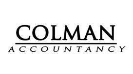Colman Accountancy Services