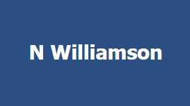 N Williamson