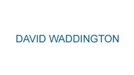 David Waddington Accountancy