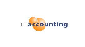 The Accounting Group