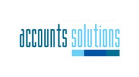 Accounts Solutions